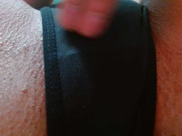 AnaSEXXX