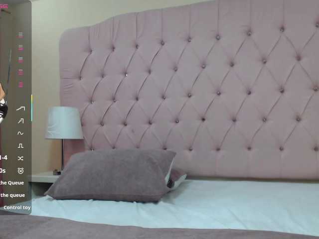 anasexxx cam belle