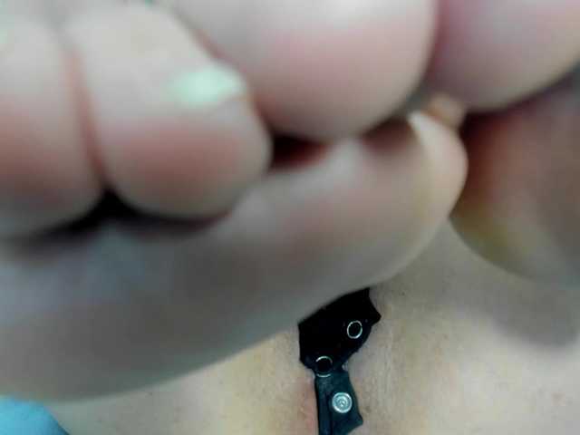 AnaSEXXX live cam on BongaCams