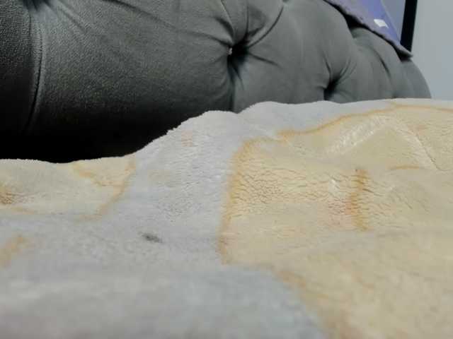 AnaSEXXX