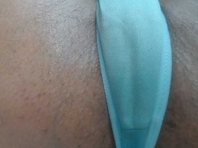 AnaSEXXX