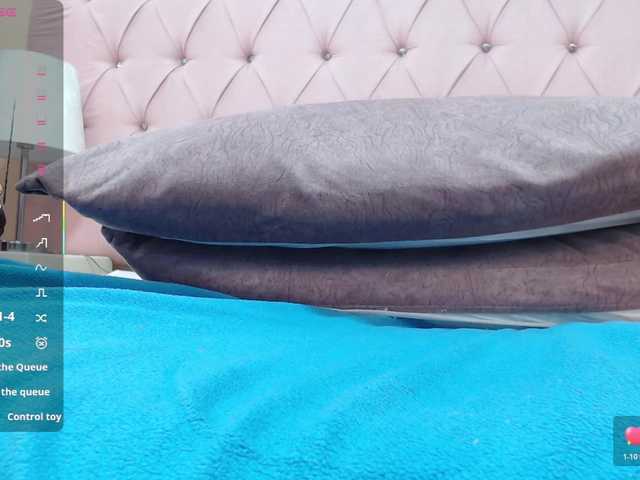 anasexxx cam belle
