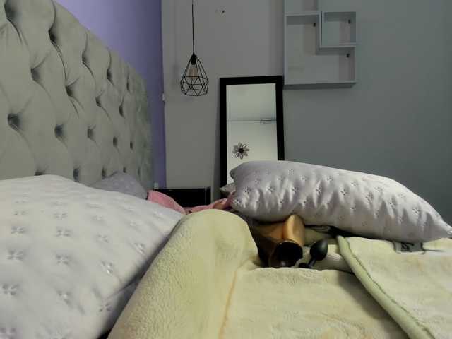 AnaSEXXX