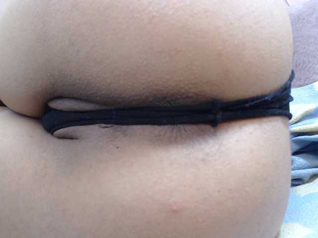 AnaSEXXX