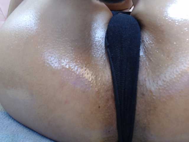 AnaSEXXX