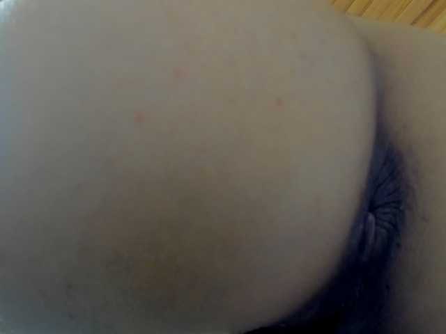 AnaSEXXX live cam preview