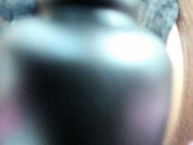 AnaSEXXX