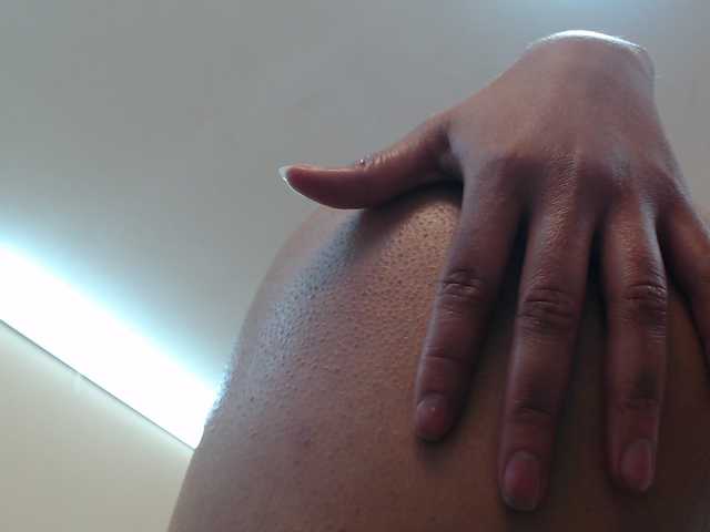 AnaSEXXX live cam on BongaCams