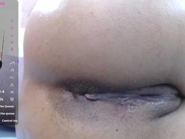 anasexxx online