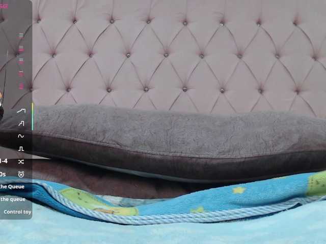 anasexxx online