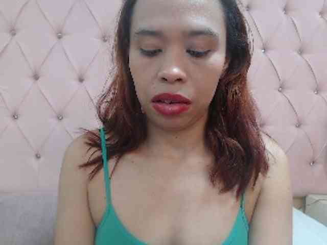 AnaSEXXX webcam