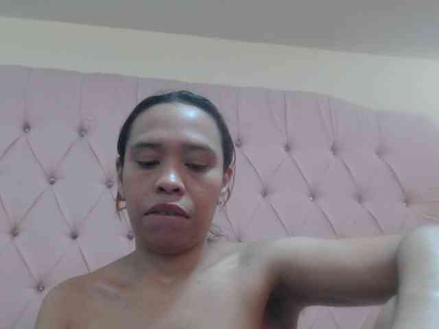 AnaSEXXX webcam