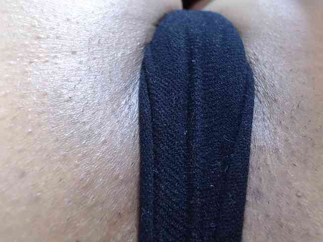 AnaSEXXX webcam