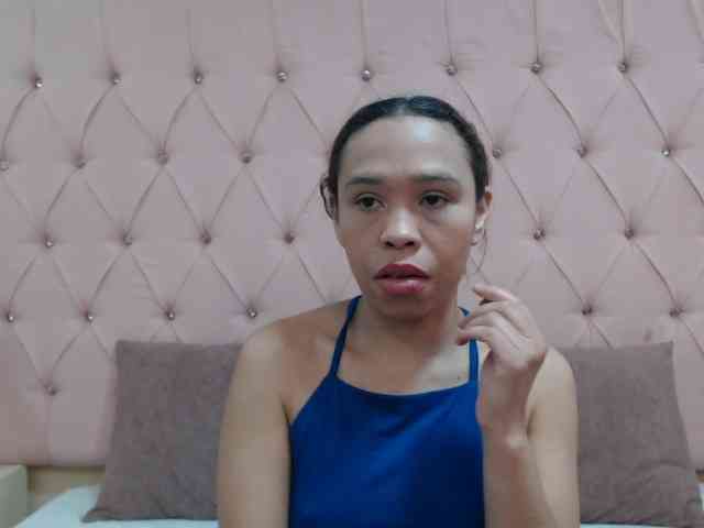 AnaSEXXX webcam