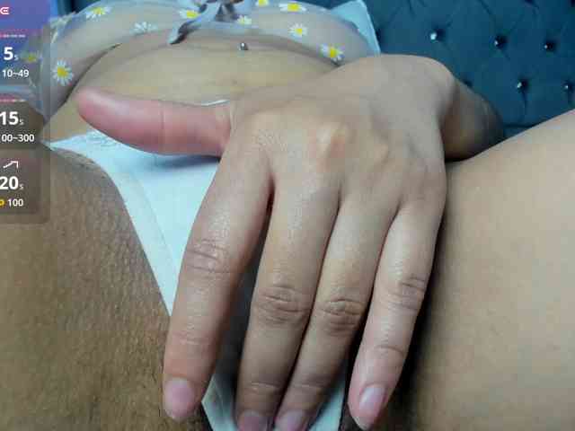 AnaSEXXX