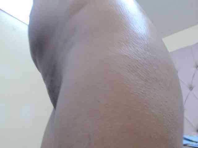 AnaSEXXX webcam