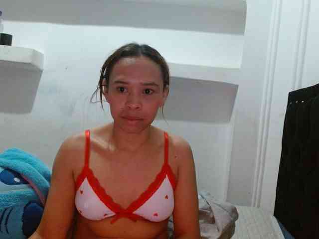 AnaSEXXX webcam