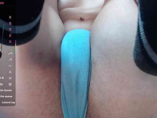 AnaSEXXX AnaSEXXX