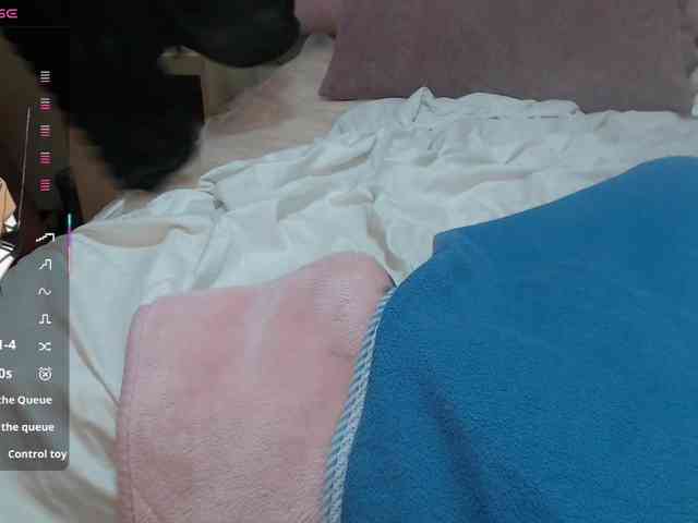 AnaSEXXX