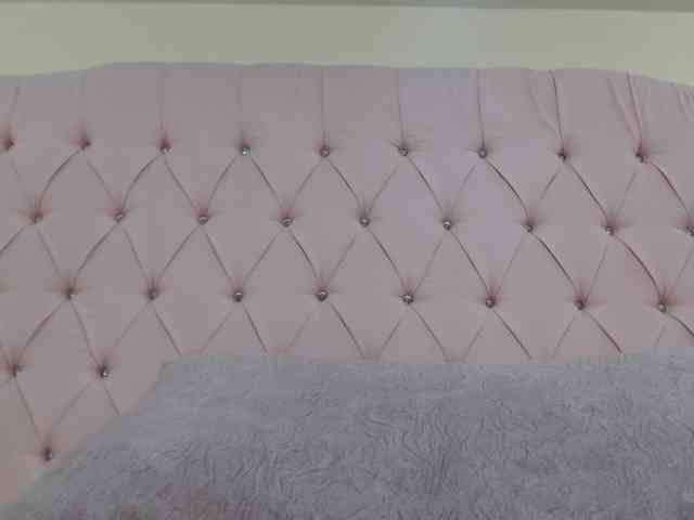 AnaSEXXX webcam