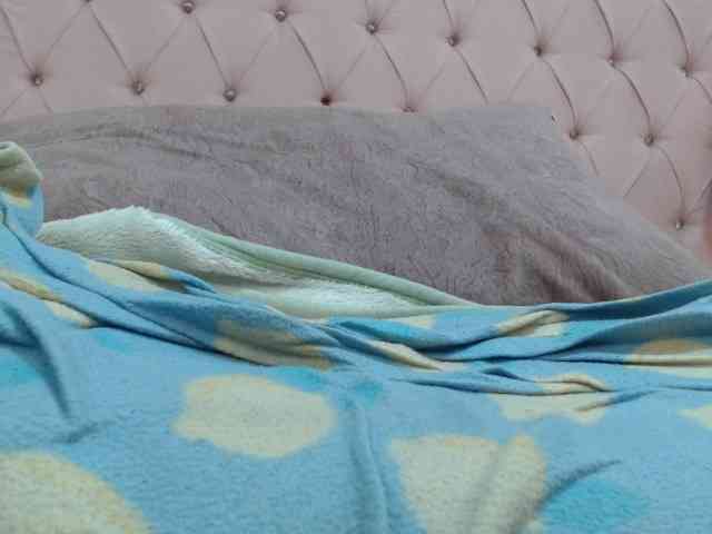 AnaSEXXX webcam