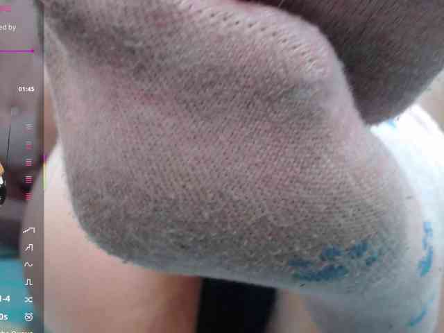 AnaSEXXX