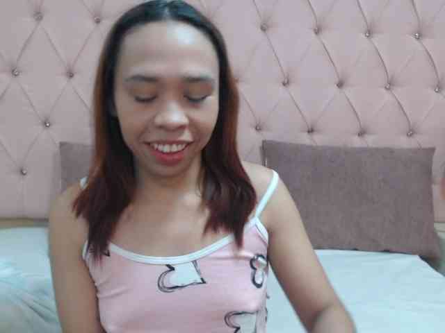 AnaSEXXX webcam