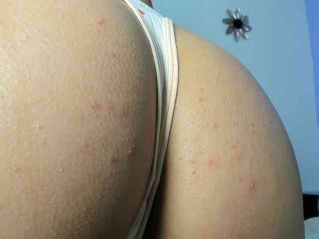 AnaSEXXX