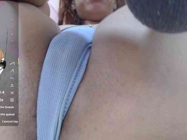 AnaSEXXX AnaSEXXX