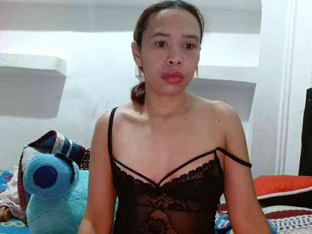 AnaSEXXX AnaSEXXX