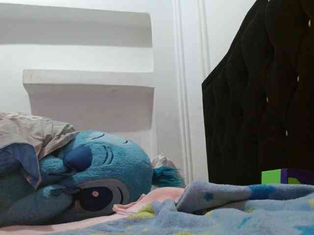 AnaSEXXX webcam
