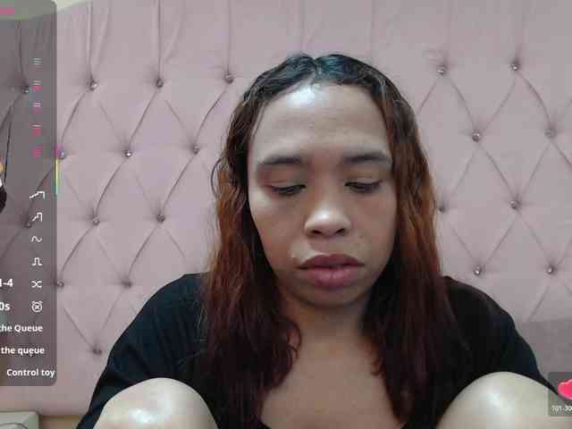 AnaSEXXX webcam