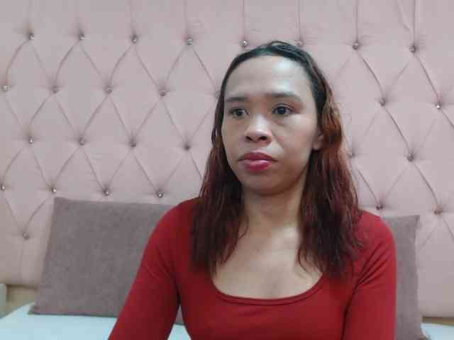 AnaSEXXX webcam