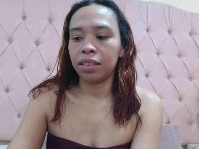 AnaSEXXX