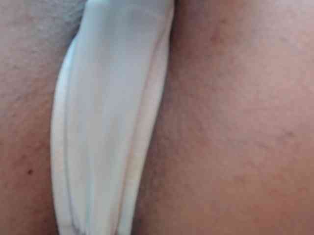 AnaSEXXX