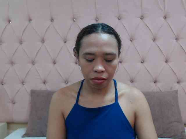 AnaSEXXX
