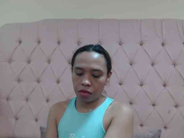 AnaSEXXX webcam