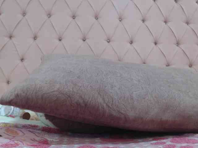 AnaSEXXX