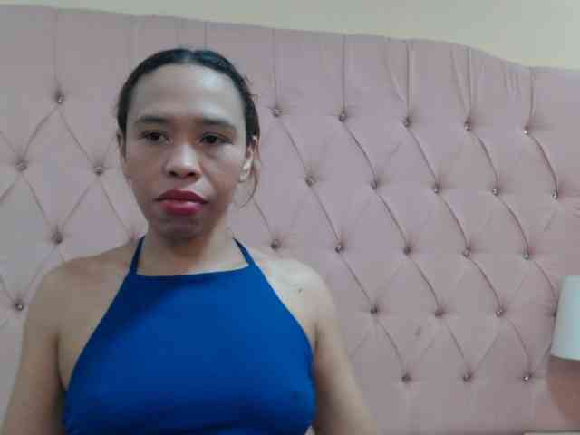 AnaSEXXX webcam