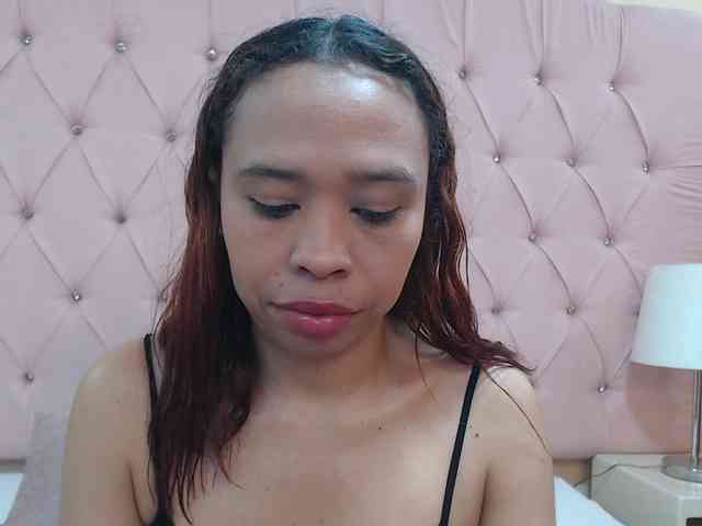 AnaSEXXX