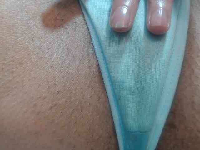 AnaSEXXX webcam