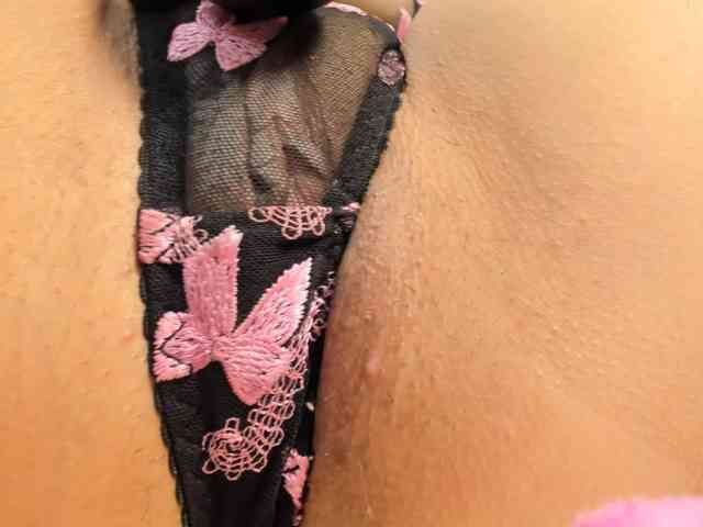AnaSEXXX webcam