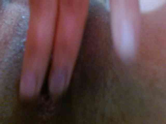 AnaSEXXX