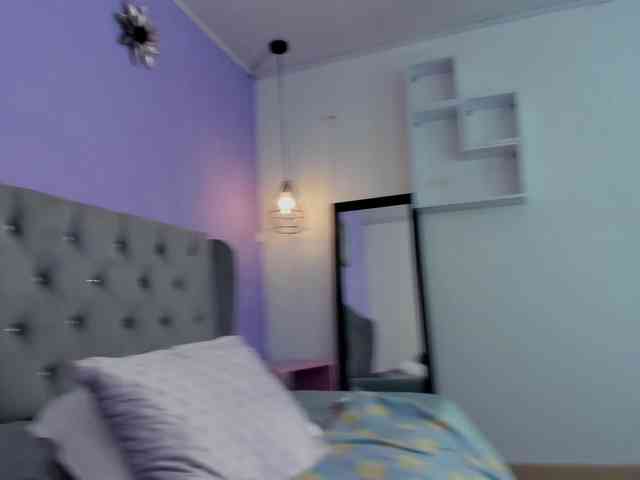 AnaSEXXX