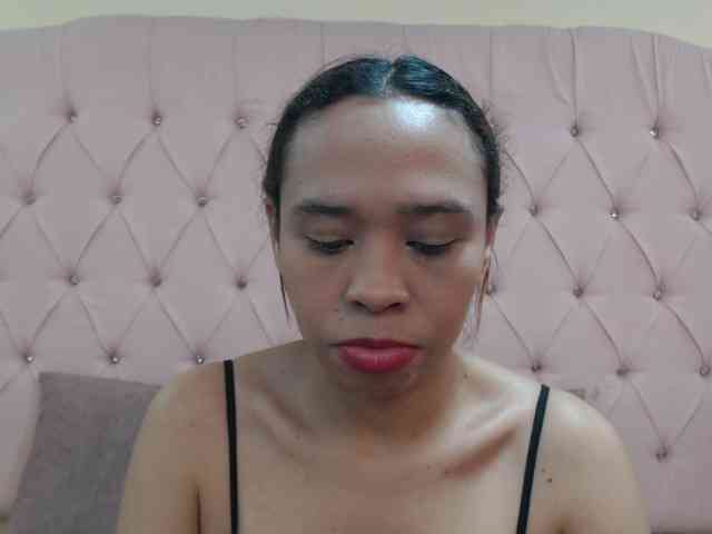AnaSEXXX webcam