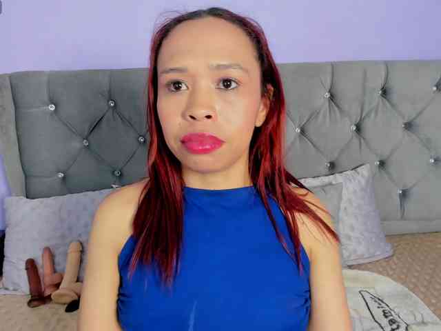 AnaSEXXX