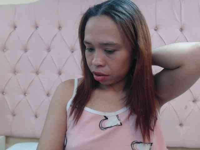 AnaSEXXX webcam