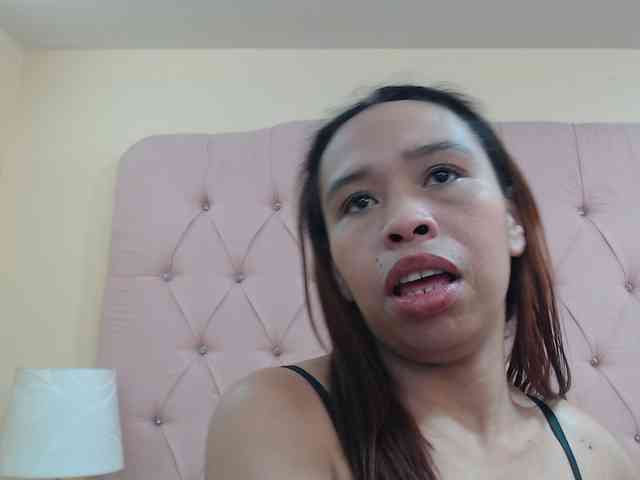 AnaSEXXX webcam