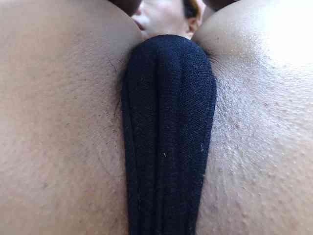 AnaSEXXX