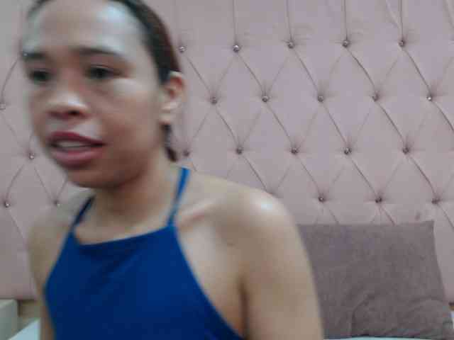 AnaSEXXX webcam